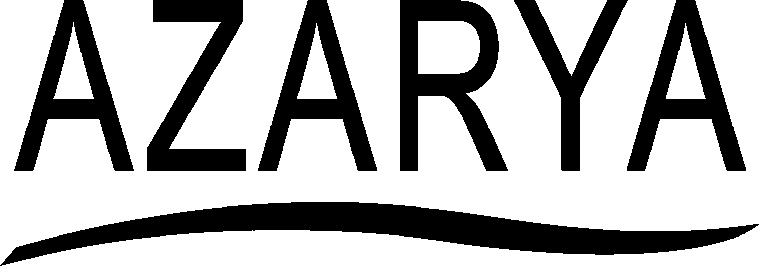 Azarya